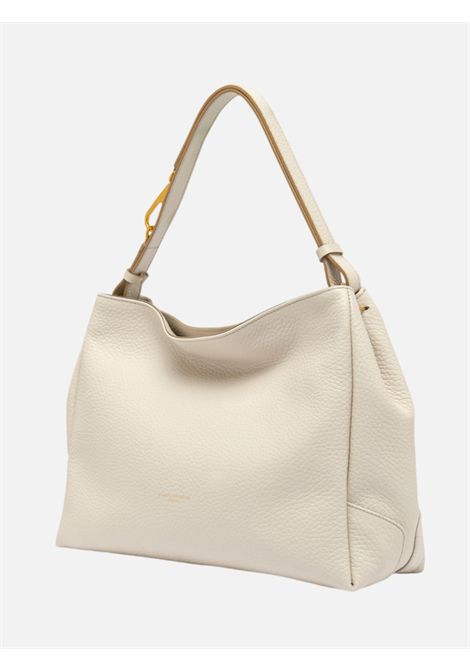 Borsa cecile Gianni Chiarini GIANNI CHIARINI | Borse | BS11791211